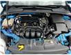 2014 Ford Focus SE (Stk: P22538) in Vernon - Image 11 of 25