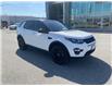 2016 Land Rover Discovery Sport  (Stk: UM2918) in Chatham - Image 3 of 28