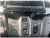 2019 Honda Odyssey EX (Stk: DV1141DTA) in Ottawa - Image 24 of 25