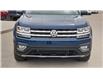 2018 Volkswagen Atlas 3.6 FSI Execline (Stk: 2202661) in Regina - Image 5 of 50