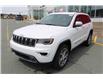 2022 Jeep Grand Cherokee WK Limited (Stk: PX1885) in St. Johns - Image 3 of 19