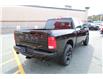 2022 RAM 1500 Classic Tradesman (Stk: PX2405) in St. Johns - Image 7 of 19
