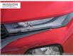2022 Chevrolet TrailBlazer RS (Stk: 3340) in Wawa - Image 10 of 22