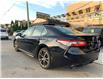 2019 Toyota Camry  (Stk: 754552) in Scarborough - Image 7 of 20