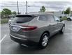 2018 Buick Enclave Essence (Stk: X8885) in Ste-Marie - Image 4 of 32