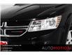2014 Dodge Journey SXT (Stk: T22517) in Chatham - Image 6 of 16