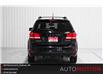 2014 Dodge Journey SXT (Stk: T22517) in Chatham - Image 4 of 16