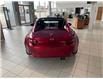 2020 Mazda MX-5 GT (Stk: P1676) in Saskatoon - Image 5 of 12