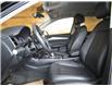 2018 Audi Q5 TFSI quattro Komfort (Stk: P4325) in Saskatoon - Image 9 of 15