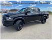 2022 RAM 1500 Classic SLT (Stk: 10942) in Fairview - Image 5 of 15