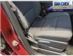 2014 Chevrolet Silverado 1500 1LT (Stk: 220263A) in Gananoque - Image 20 of 30