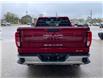 2022 GMC Sierra 1500 Limited SLE (Stk: 30408A) in The Pas - Image 5 of 19