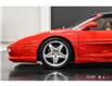 1997 Ferrari 355 Spider - 6 SPEED GATED (Stk: P0884) in Montreal - Image 11 of 47