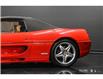 1997 Ferrari 355 Spider - 6 SPEED GATED (Stk: P0884) in Montreal - Image 16 of 47