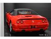 1997 Ferrari 355 Spider - 6 SPEED GATED (Stk: P0884) in Montreal - Image 25 of 47