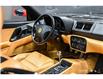 1997 Ferrari 355 Spider - 6 SPEED GATED (Stk: P0884) in Montreal - Image 32 of 47