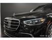 2021 Mercedes-Benz S-Class S580 4MATIC Sedan - Just Arrived! (Stk: P0953) in Montreal - Image 4 of 39