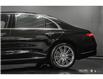 2021 Mercedes-Benz S-Class S580 4MATIC Sedan - Just Arrived! (Stk: P0953) in Montreal - Image 11 of 39