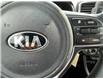 2017 Kia Sportage  (Stk: E3998A) in Salaberry-de- Valleyfield - Image 10 of 16