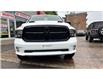 2019 RAM 1500 Classic ST (Stk: A5744) in Québec - Image 20 of 31