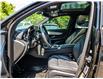 2019 Mercedes-Benz GLC 300 Base (Stk: U07535) in Toronto - Image 7 of 26