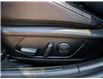 2021 Hyundai Elantra Ultimate Tech (Stk: U07547) in Toronto - Image 23 of 30