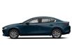 2022 Mazda Mazda3 GX (Stk: N306028) in New Glasgow - Image 2 of 9