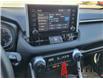 2021 Toyota RAV4 Hybrid XLE (Stk: 2144718) in Edmonton - Image 3 of 29