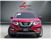 2017 Nissan Rogue SV (Stk: 22-078) in Scarborough - Image 2 of 23