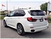 2017 BMW X5 xDrive50i (Stk: P10536) in Gloucester - Image 4 of 25