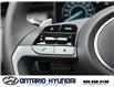 2022 Hyundai Tucson Hybrid Company Demonstrator(Not For Sale) - Test Drive On (Stk: 062723) in Whitby - Image 20 of 38