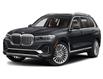 2021 BMW X7 xDrive40i (Stk: P11960) in Thornhill - Image 1 of 44