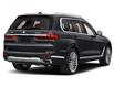 2021 BMW X7 xDrive40i (Stk: P11960) in Thornhill - Image 5 of 44