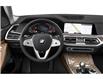 2021 BMW X7 xDrive40i (Stk: P11960) in Thornhill - Image 7 of 44