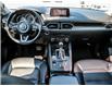 2018 Mazda CX-5 GT (Stk: 23-002A) in Richmond Hill - Image 11 of 22