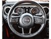 2021 Jeep Wrangler Sport (Stk: 12101410A) in Concord - Image 19 of 24