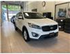 2018 Kia Sorento 2.0L LX (Stk: D5444B) in Saint-Nicolas - Image 2 of 18