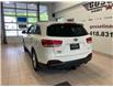 2018 Kia Sorento 2.0L LX (Stk: D5444B) in Saint-Nicolas - Image 4 of 18