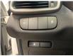 2018 Kia Sorento 2.0L LX (Stk: D5444B) in Saint-Nicolas - Image 7 of 18