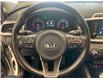 2018 Kia Sorento 2.0L LX (Stk: D5444B) in Saint-Nicolas - Image 9 of 18