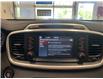 2018 Kia Sorento 2.0L LX (Stk: D5444B) in Saint-Nicolas - Image 12 of 18