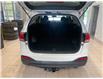 2018 Kia Sorento 2.0L LX (Stk: D5444B) in Saint-Nicolas - Image 18 of 18