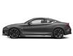 2022 Infiniti Q60 Red Sport I-LINE ProACTIVE (Stk: 22Q608) in Newmarket - Image 2 of 9