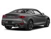2022 Infiniti Q60 Red Sport I-LINE ProACTIVE (Stk: 22Q608) in Newmarket - Image 3 of 9