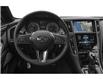 2022 Infiniti Q60 Red Sport I-LINE ProACTIVE (Stk: 22Q608) in Newmarket - Image 4 of 9