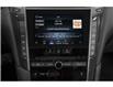 2022 Infiniti Q60 Red Sport I-LINE ProACTIVE (Stk: 22Q608) in Newmarket - Image 7 of 9