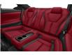 2022 Infiniti Q60 Red Sport I-LINE ProACTIVE (Stk: 22Q608) in Newmarket - Image 8 of 9