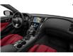 2022 Infiniti Q60 Red Sport I-LINE ProACTIVE (Stk: 22Q608) in Newmarket - Image 9 of 9