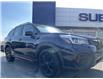 2019 Subaru Forester 2.5i Sport (Stk: P1339) in Newmarket - Image 2 of 15