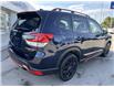 2019 Subaru Forester 2.5i Sport (Stk: P1339) in Newmarket - Image 4 of 15